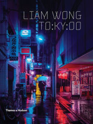 Free download of books in pdf TO:KY:OO by Liam Wong