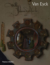 Van Eyck