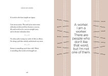 Alternative view 8 of The World According to Coco: The Wit and Wisdom of Coco Chanel