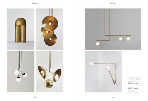 Design in Asia: The New Wave