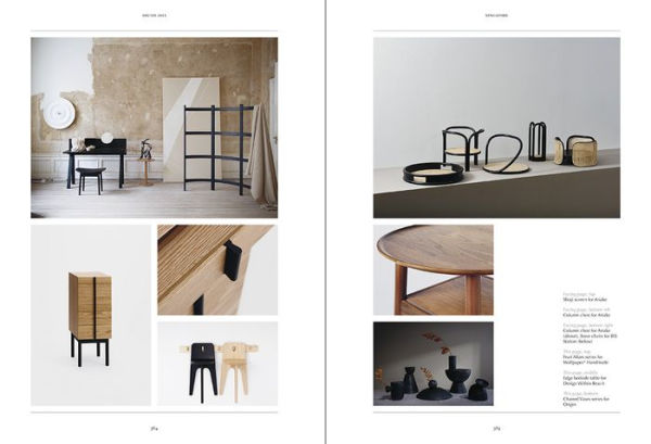 Design in Asia: The New Wave