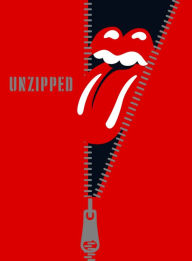 Download google books in pdf online The Rolling Stones: Unzipped MOBI 9780500023853 (English literature) by 