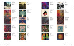 Alternative view 11 of New Psychedelia