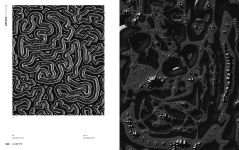 Alternative view 12 of New Psychedelia