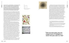Alternative view 5 of New Psychedelia
