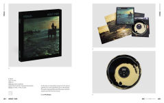 Alternative view 6 of New Psychedelia