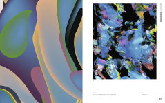 Alternative view 7 of New Psychedelia
