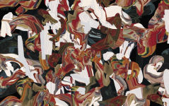 Alternative view 9 of New Psychedelia