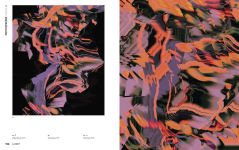 Alternative view 10 of New Psychedelia