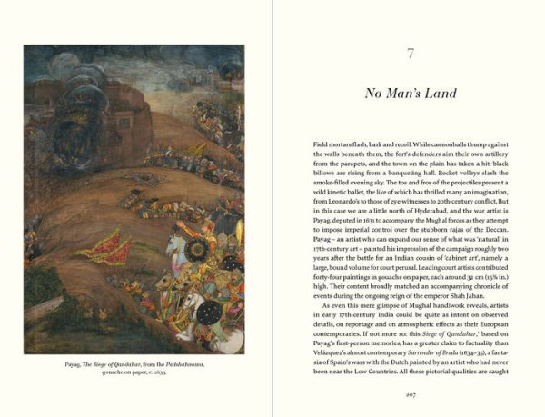 Natural Light: the Art of Adam Elsheimer and Dawn Modern Science