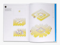 Alternative view 10 of Videogame Atlas: Mapping Interactive Worlds