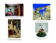 Alternative view 11 of Imagining England's Past: Inspiration, Enchantment, Obsession