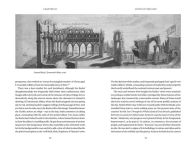 Alternative view 13 of Imagining England's Past: Inspiration, Enchantment, Obsession