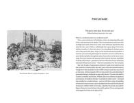 Alternative view 2 of Imagining England's Past: Inspiration, Enchantment, Obsession