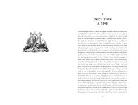 Alternative view 3 of Imagining England's Past: Inspiration, Enchantment, Obsession