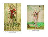 Alternative view 4 of Imagining England's Past: Inspiration, Enchantment, Obsession