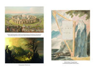 Alternative view 5 of Imagining England's Past: Inspiration, Enchantment, Obsession