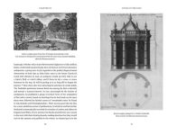 Alternative view 7 of Imagining England's Past: Inspiration, Enchantment, Obsession