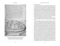 Alternative view 9 of Imagining England's Past: Inspiration, Enchantment, Obsession