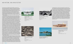 Alternative view 11 of M+ Collections: Highlights