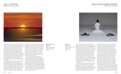 Alternative view 13 of M+ Collections: Highlights