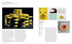 Alternative view 2 of M+ Collections: Highlights