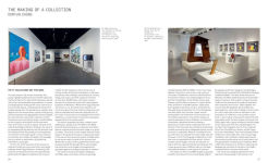 Alternative view 3 of M+ Collections: Highlights