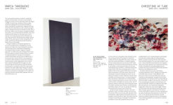 Alternative view 4 of M+ Collections: Highlights