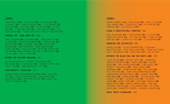 Alternative view 5 of M+ Collections: Highlights