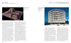 Alternative view 7 of M+ Collections: Highlights