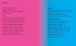 Alternative view 8 of M+ Collections: Highlights