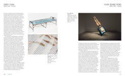 Alternative view 10 of M+ Collections: Highlights