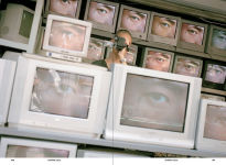 Alternative view 11 of Make Break Remix: The Rise of K-Style