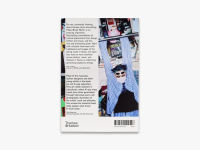 Alternative view 3 of Make Break Remix: The Rise of K-Style