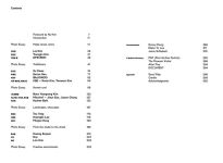 Alternative view 4 of Make Break Remix: The Rise of K-Style