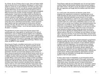 Alternative view 7 of Make Break Remix: The Rise of K-Style