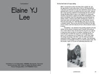 Alternative view 9 of Make Break Remix: The Rise of K-Style