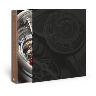 Free computer ebook pdf download Greubel Forsey: The Art of Invention 9780500024836 PDB (English literature) by Michael Clerizo