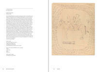 Alternative view 6 of Love Lucian: The Letters of Lucian Freud 1939-1954
