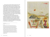 Alternative view 7 of Love Lucian: The Letters of Lucian Freud 1939-1954