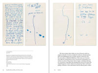 Alternative view 8 of Love Lucian: The Letters of Lucian Freud 1939-1954