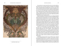 Alternative view 11 of The British Surrealists