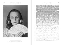 Alternative view 12 of The British Surrealists