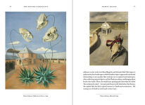 Alternative view 13 of The British Surrealists
