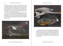 Alternative view 2 of The British Surrealists