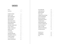 Alternative view 3 of The British Surrealists