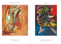 Alternative view 4 of The British Surrealists