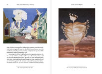 Alternative view 5 of The British Surrealists