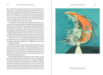 Alternative view 6 of The British Surrealists