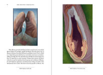 Alternative view 7 of The British Surrealists